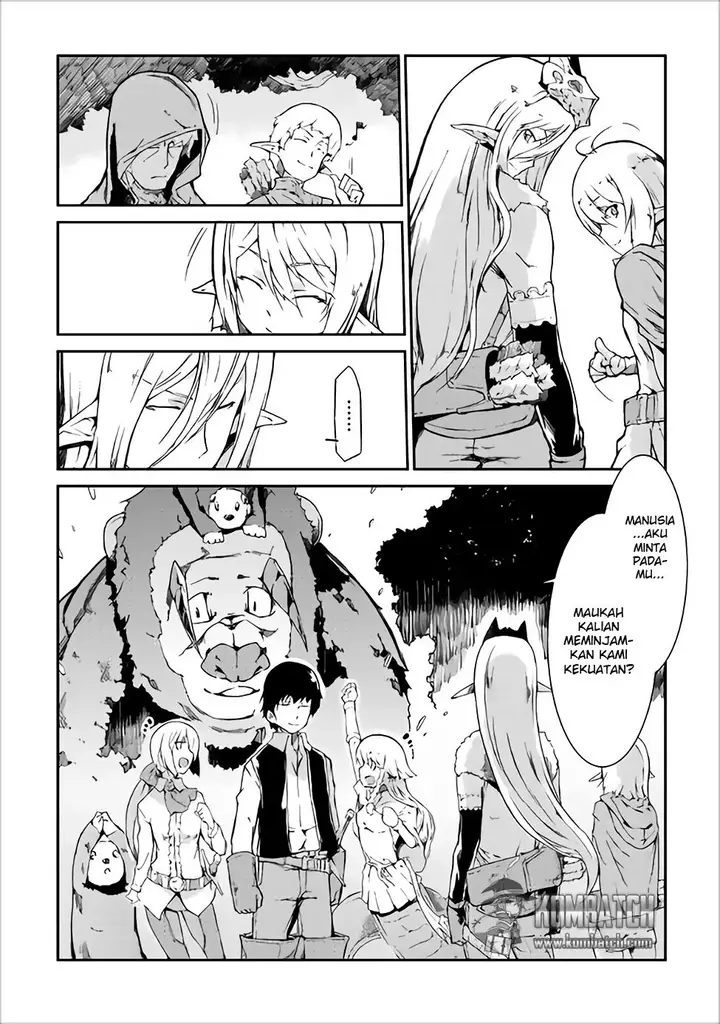 image-komik-sayounara-ryuusei-konnichiwa-jinsei-chapter-13-3/20