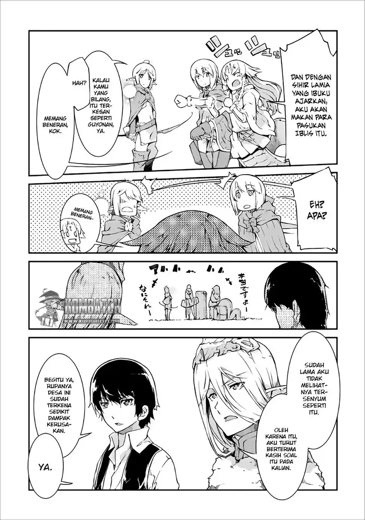 image-komik-sayounara-ryuusei-konnichiwa-jinsei-chapter-13-6/20