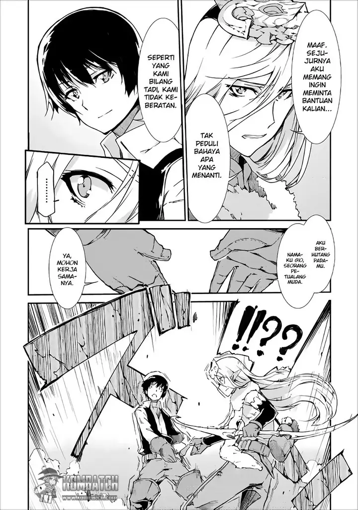 image-komik-sayounara-ryuusei-konnichiwa-jinsei-chapter-13-7/20