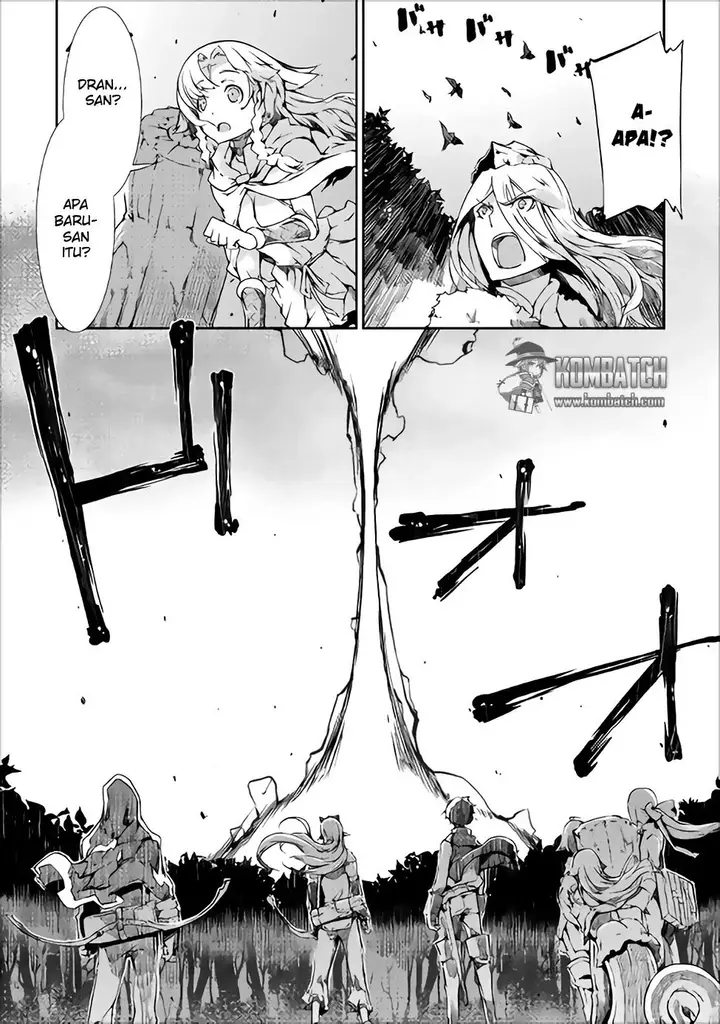image-komik-sayounara-ryuusei-konnichiwa-jinsei-chapter-13-8/20
