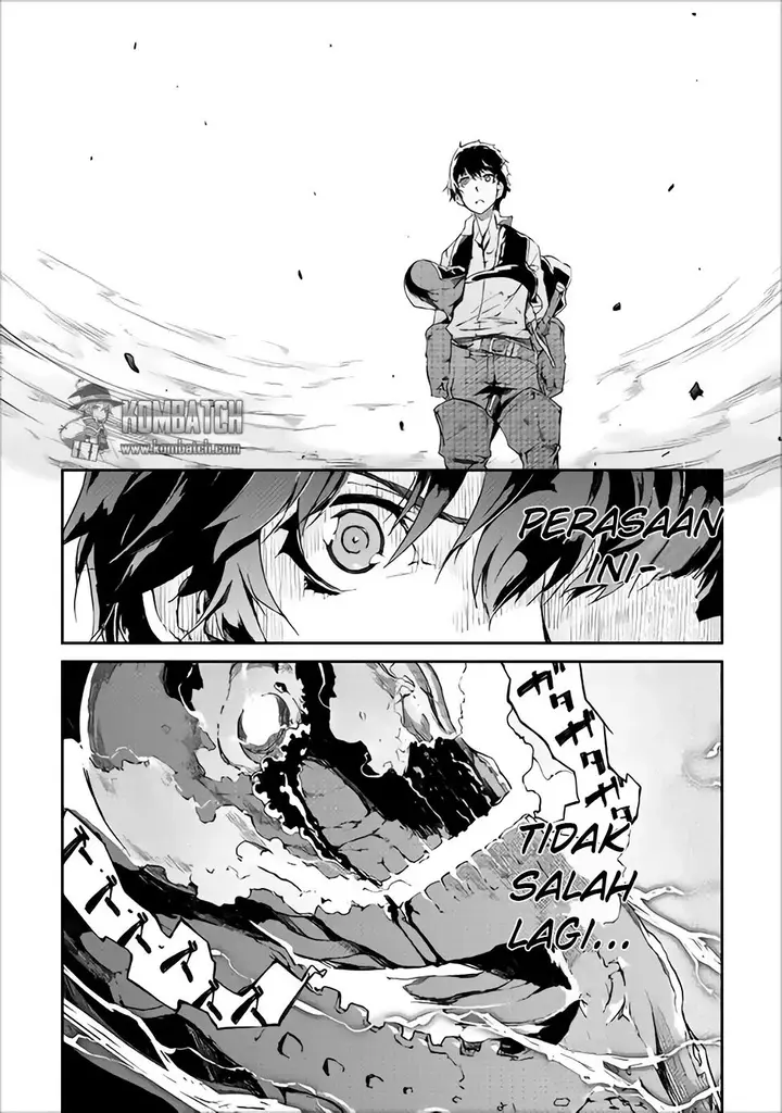 image-komik-sayounara-ryuusei-konnichiwa-jinsei-chapter-13-9/20