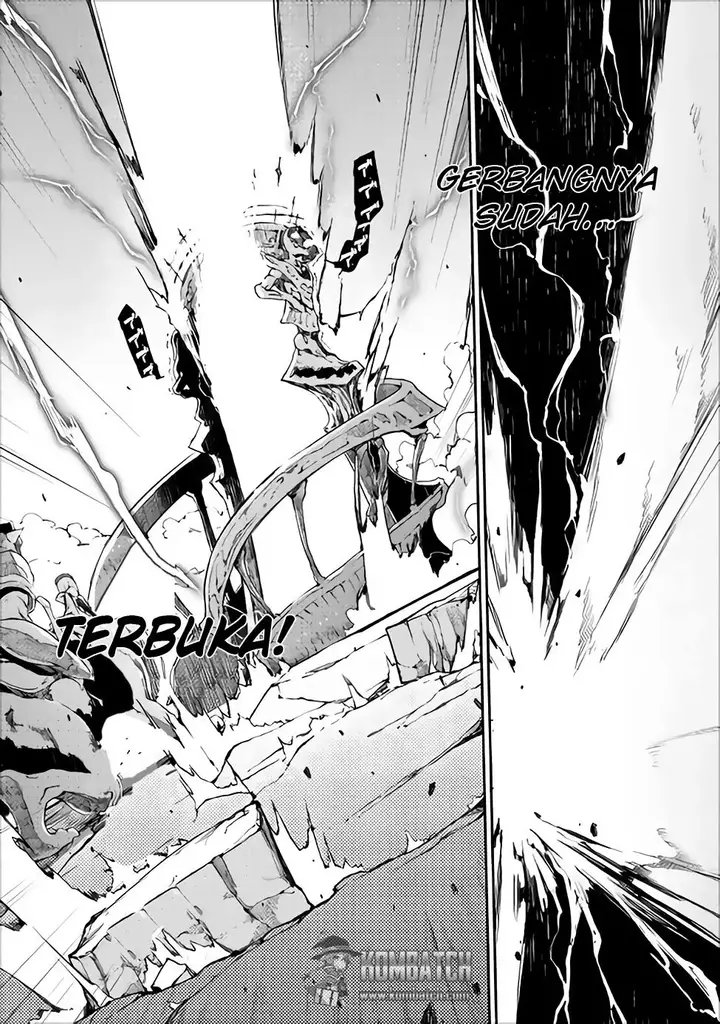 image-komik-sayounara-ryuusei-konnichiwa-jinsei-chapter-13-10/20