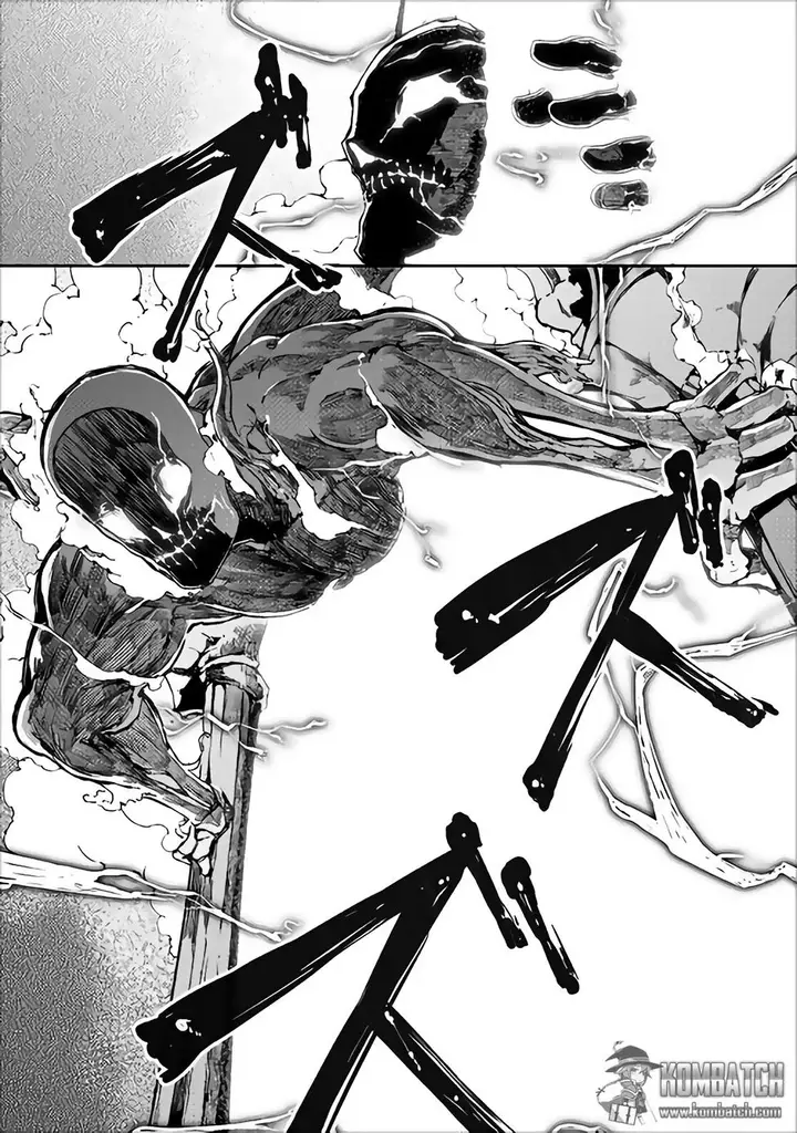 image-komik-sayounara-ryuusei-konnichiwa-jinsei-chapter-13-11/20