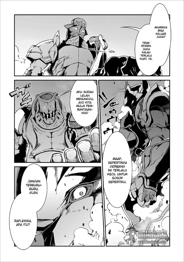 image-komik-sayounara-ryuusei-konnichiwa-jinsei-chapter-13-13/20