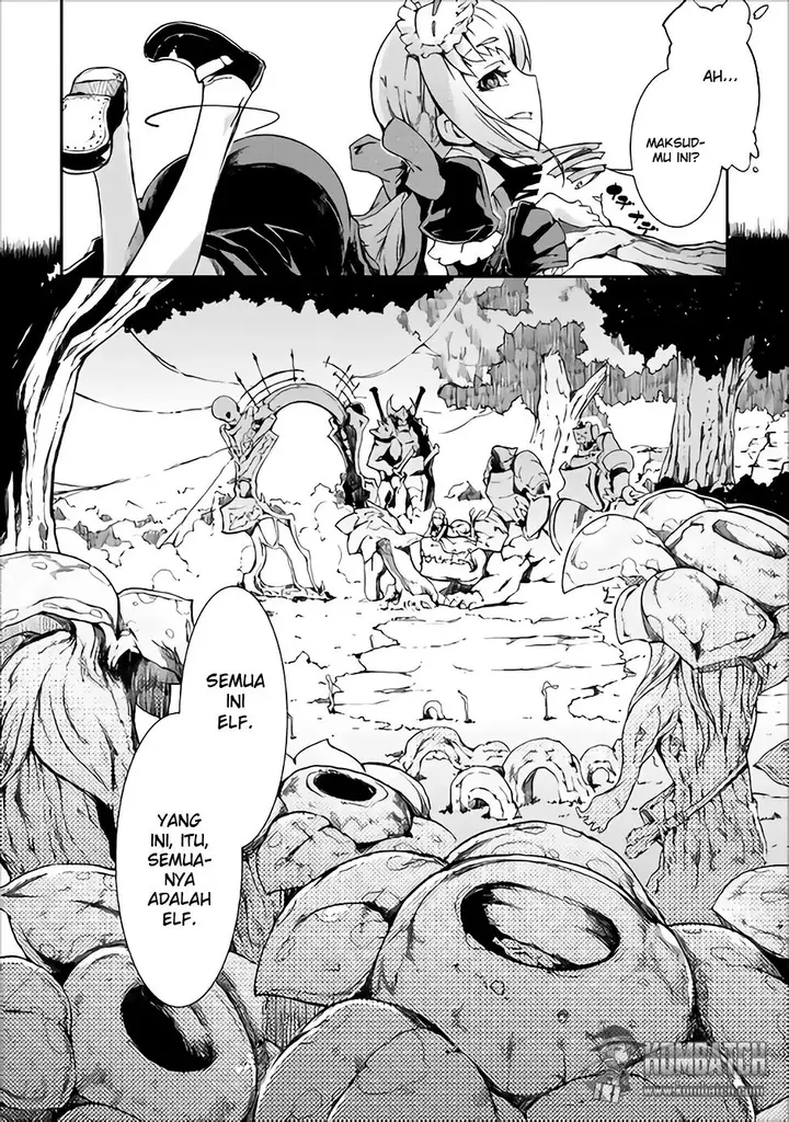 image-komik-sayounara-ryuusei-konnichiwa-jinsei-chapter-13-14/20