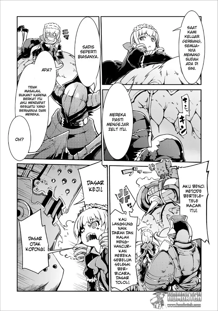 image-komik-sayounara-ryuusei-konnichiwa-jinsei-chapter-13-15/20