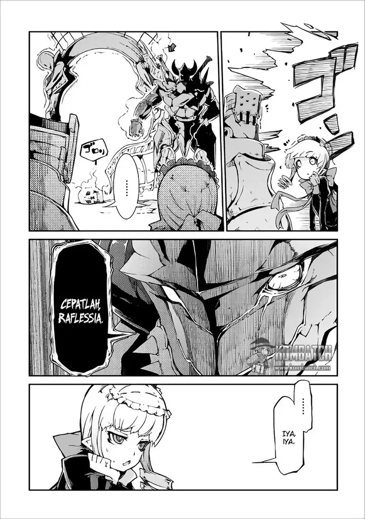 image-komik-sayounara-ryuusei-konnichiwa-jinsei-chapter-13-16/20