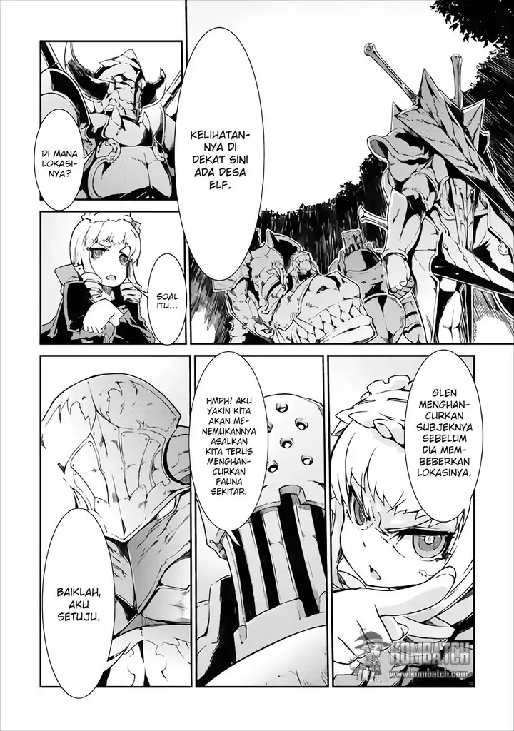 image-komik-sayounara-ryuusei-konnichiwa-jinsei-chapter-13-17/20