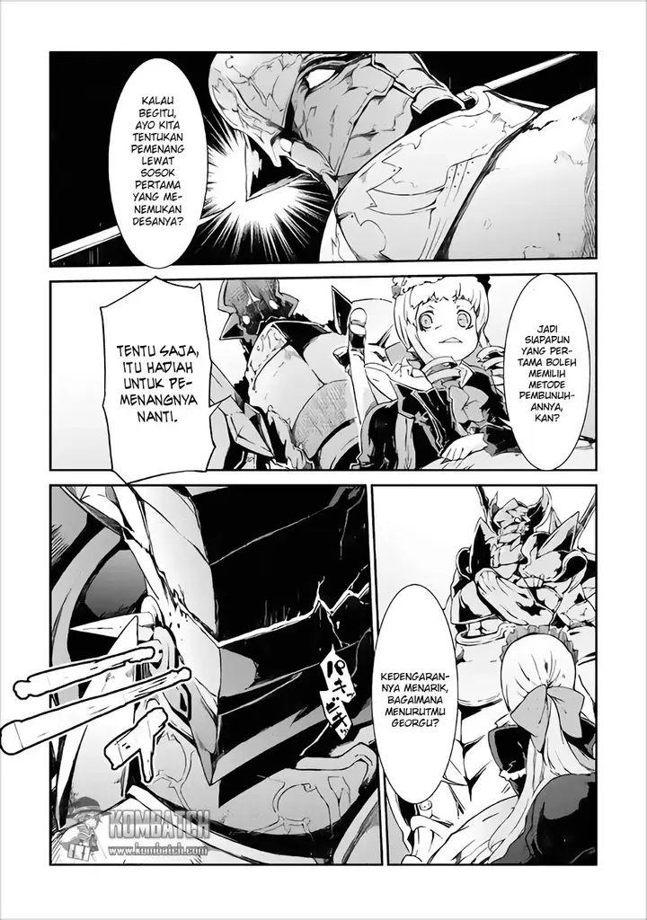 image-komik-sayounara-ryuusei-konnichiwa-jinsei-chapter-13-18/20