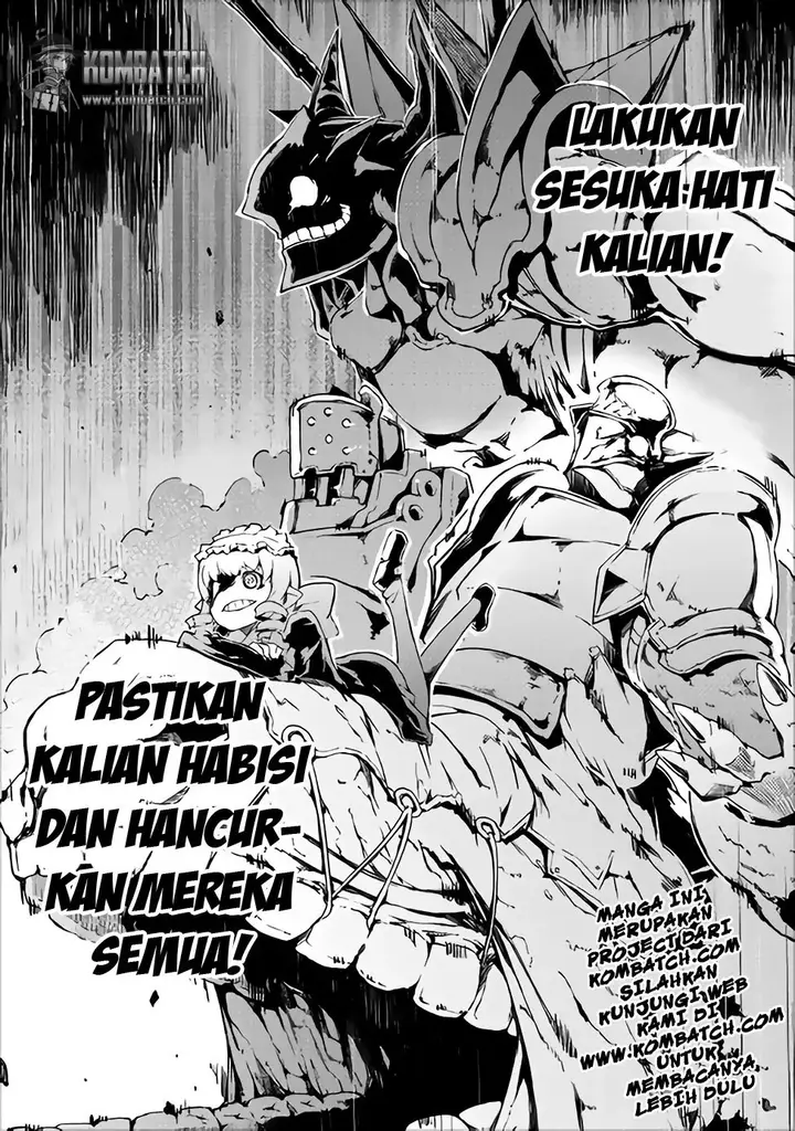 image-komik-sayounara-ryuusei-konnichiwa-jinsei-chapter-13-19/20