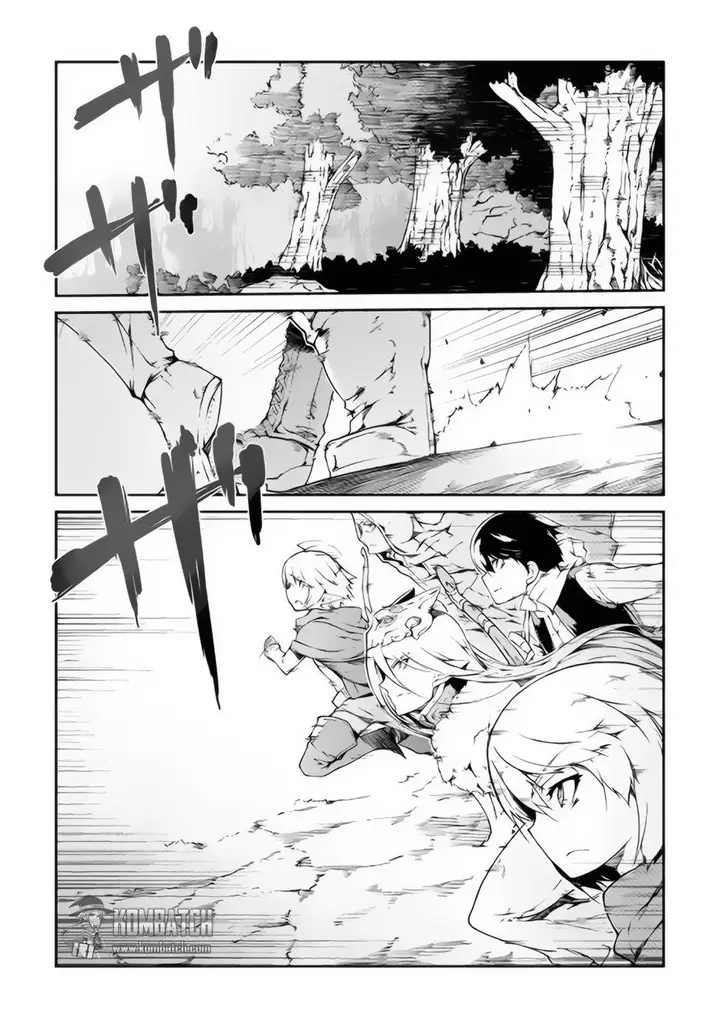 image-komik-sayounara-ryuusei-konnichiwa-jinsei-chapter-14-1/20