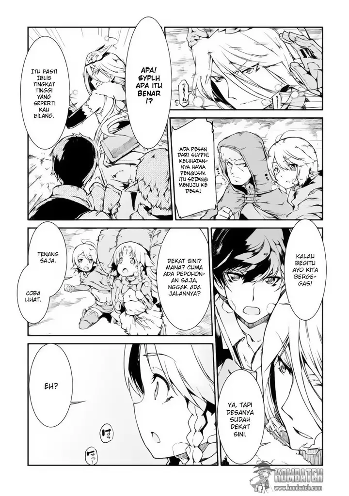 image-komik-sayounara-ryuusei-konnichiwa-jinsei-chapter-14-2/20