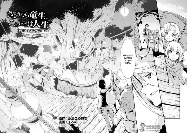 image-komik-sayounara-ryuusei-konnichiwa-jinsei-chapter-14-5/20