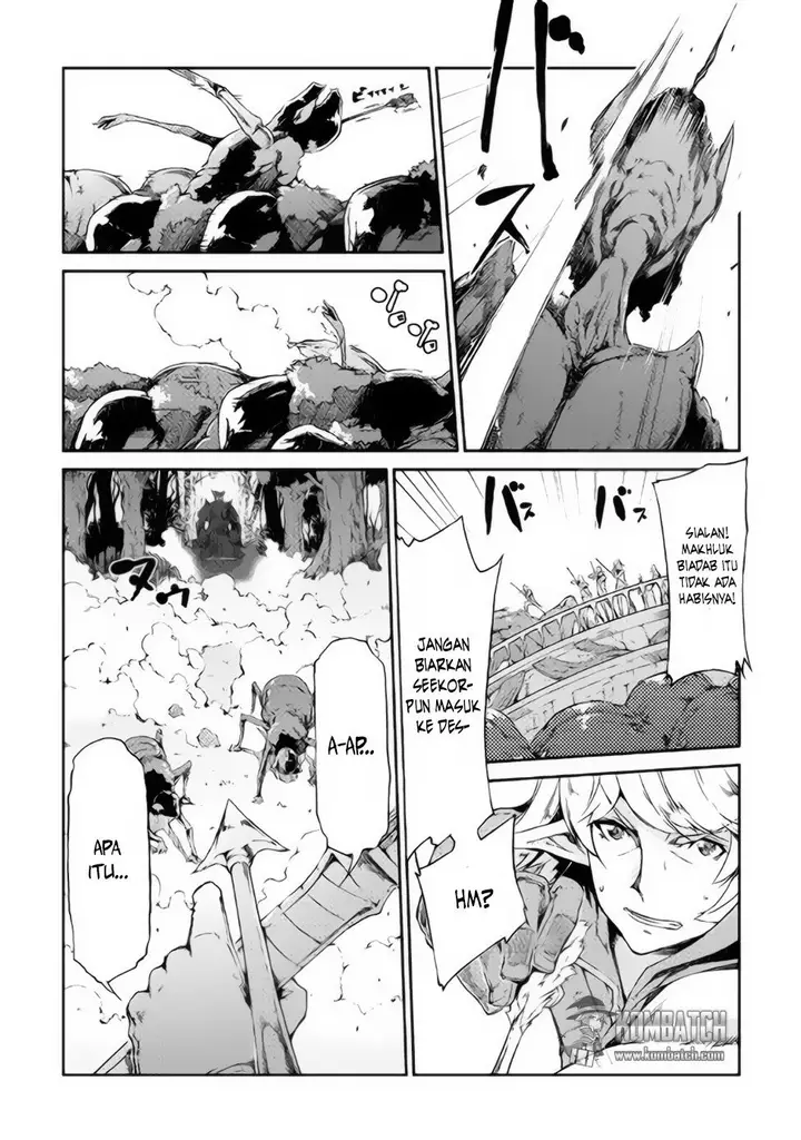 image-komik-sayounara-ryuusei-konnichiwa-jinsei-chapter-14-7/20