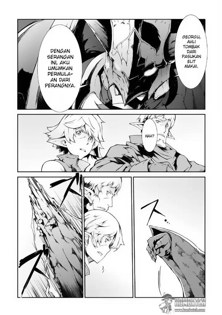 image-komik-sayounara-ryuusei-konnichiwa-jinsei-chapter-14-9/20