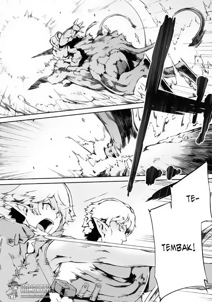 image-komik-sayounara-ryuusei-konnichiwa-jinsei-chapter-14-11/20
