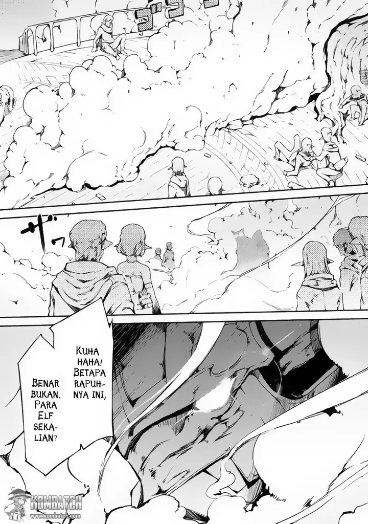 image-komik-sayounara-ryuusei-konnichiwa-jinsei-chapter-14-13/20