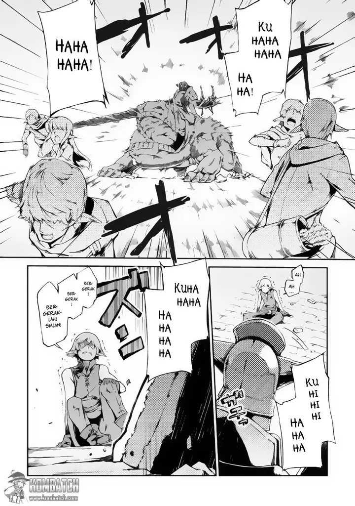 image-komik-sayounara-ryuusei-konnichiwa-jinsei-chapter-14-14/20