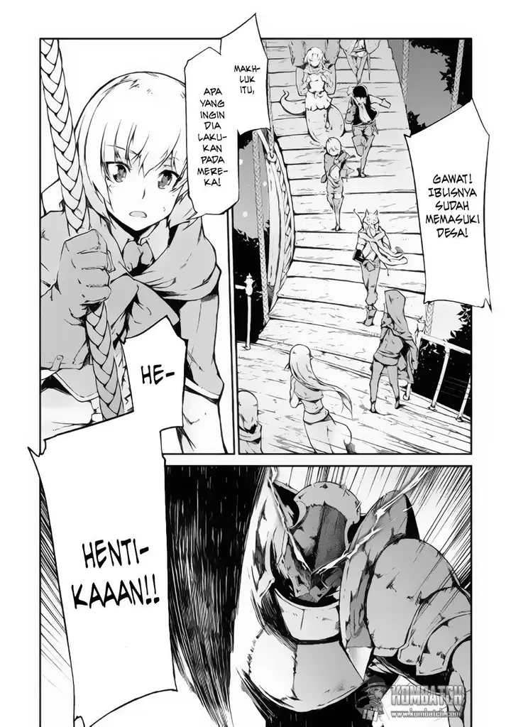 image-komik-sayounara-ryuusei-konnichiwa-jinsei-chapter-14-15/20