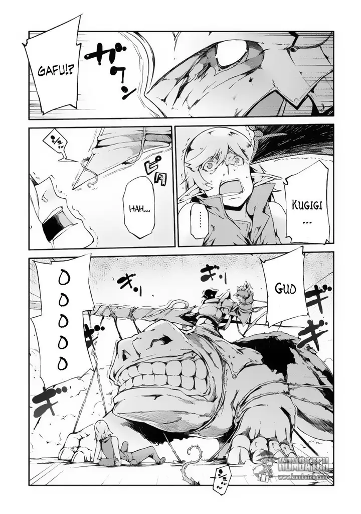 image-komik-sayounara-ryuusei-konnichiwa-jinsei-chapter-14-16/20
