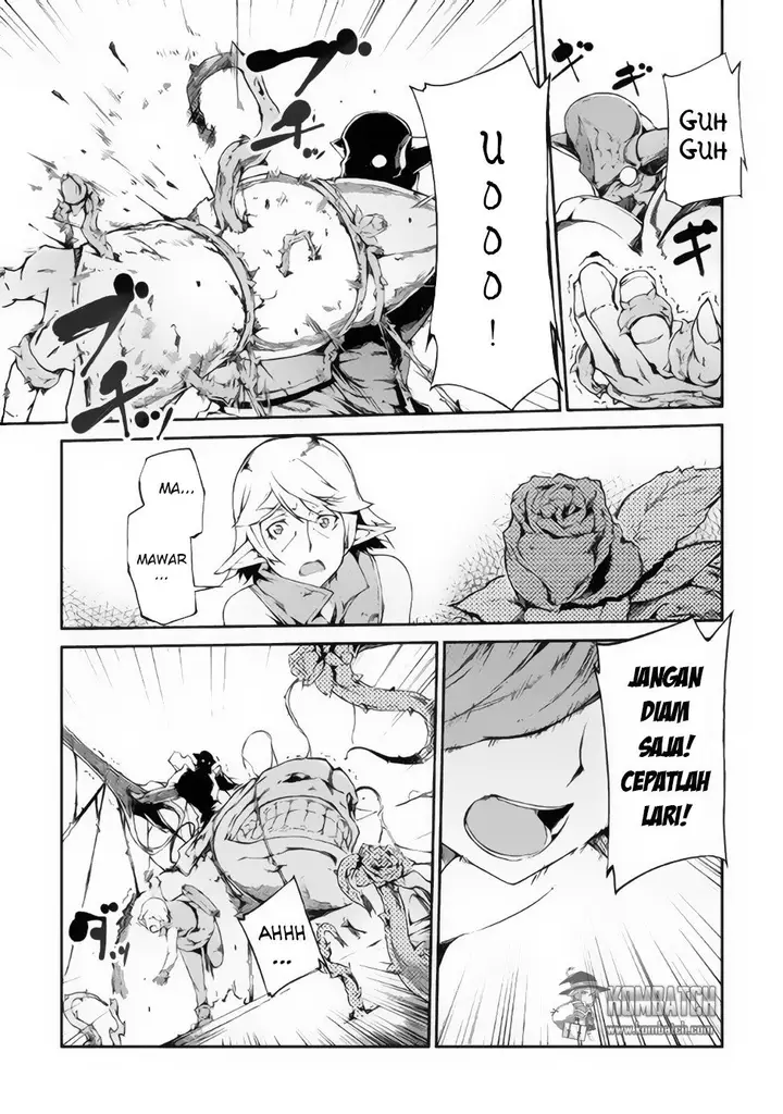 image-komik-sayounara-ryuusei-konnichiwa-jinsei-chapter-14-17/20