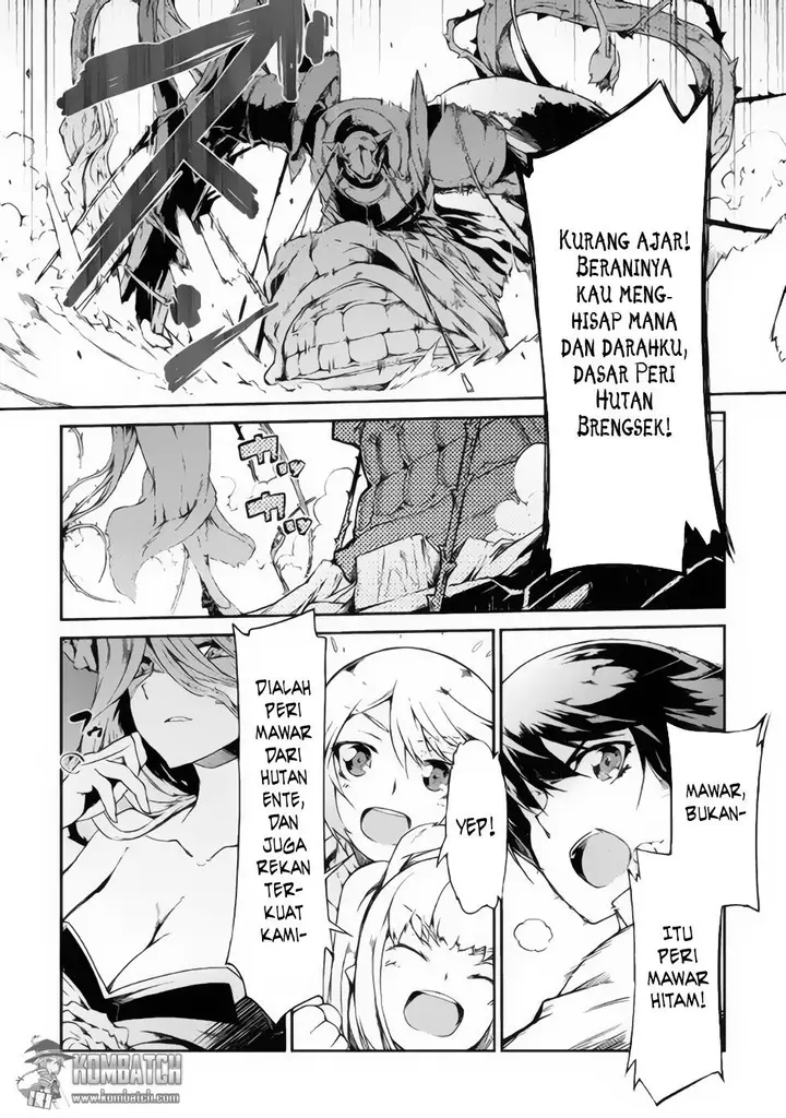 image-komik-sayounara-ryuusei-konnichiwa-jinsei-chapter-14-18/20