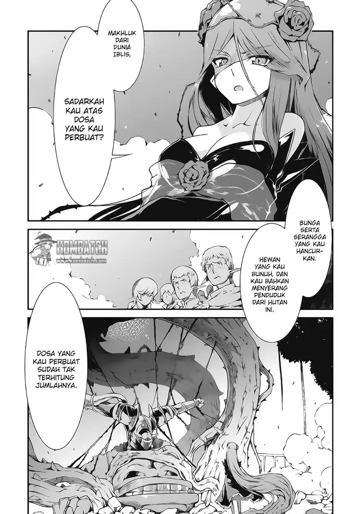 image-komik-sayounara-ryuusei-konnichiwa-jinsei-chapter-15-1/21