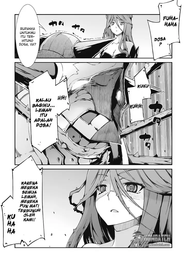 image-komik-sayounara-ryuusei-konnichiwa-jinsei-chapter-15-2/21