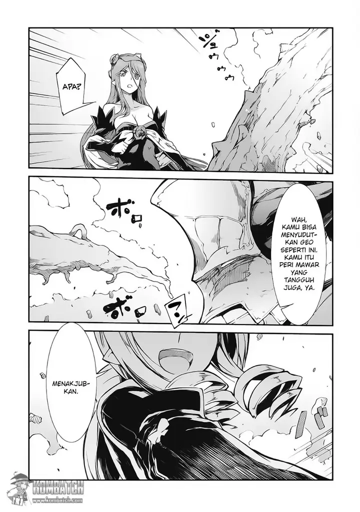 image-komik-sayounara-ryuusei-konnichiwa-jinsei-chapter-15-5/21