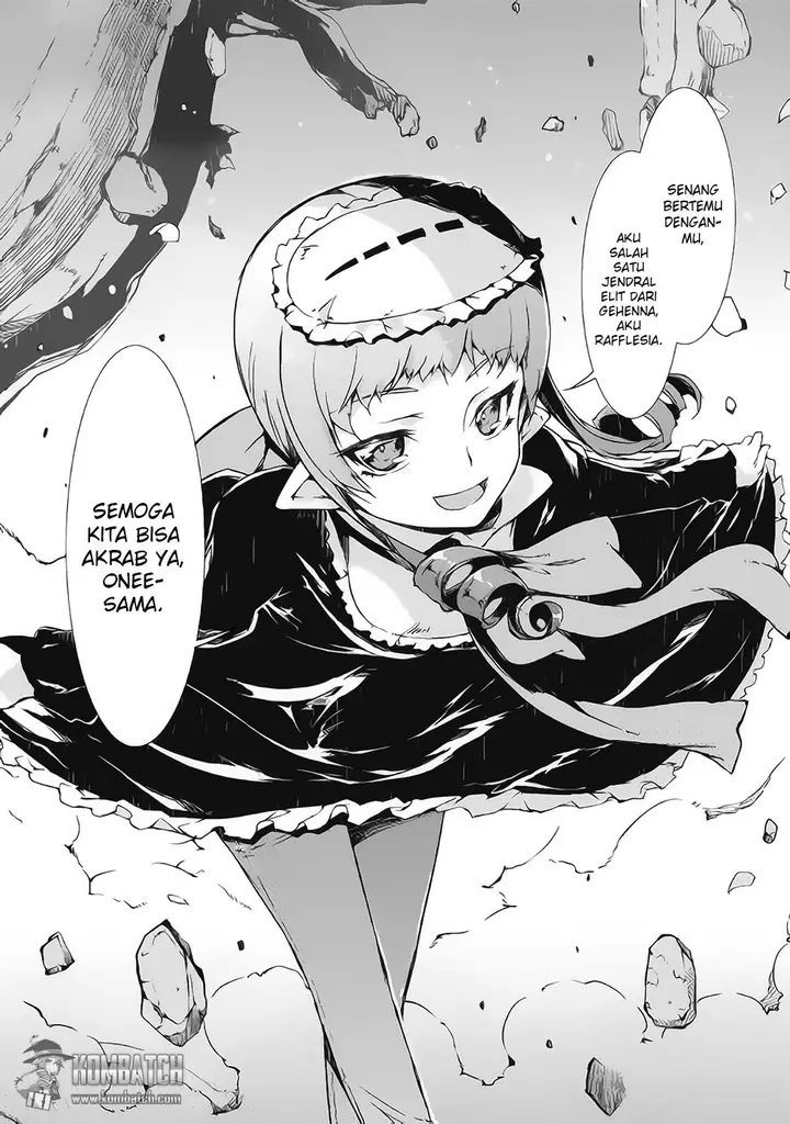 image-komik-sayounara-ryuusei-konnichiwa-jinsei-chapter-15-6/21