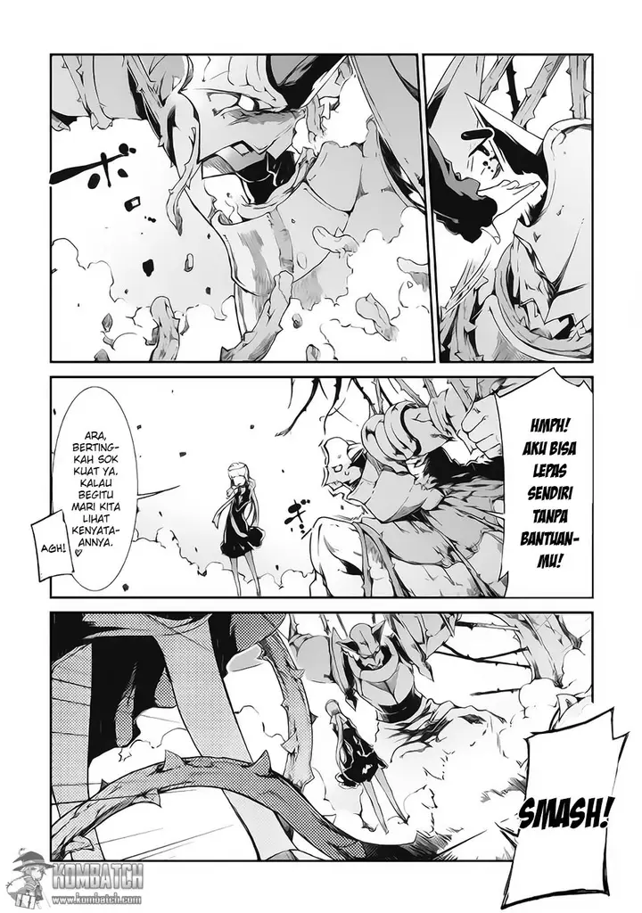 image-komik-sayounara-ryuusei-konnichiwa-jinsei-chapter-15-7/21