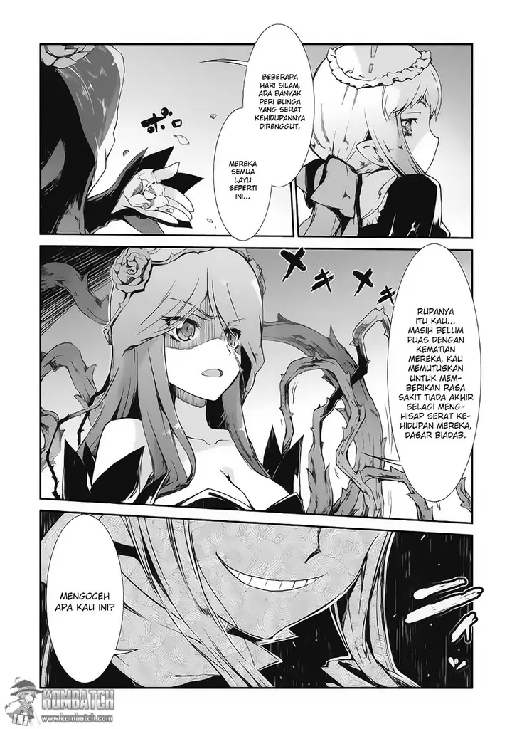 image-komik-sayounara-ryuusei-konnichiwa-jinsei-chapter-15-8/21
