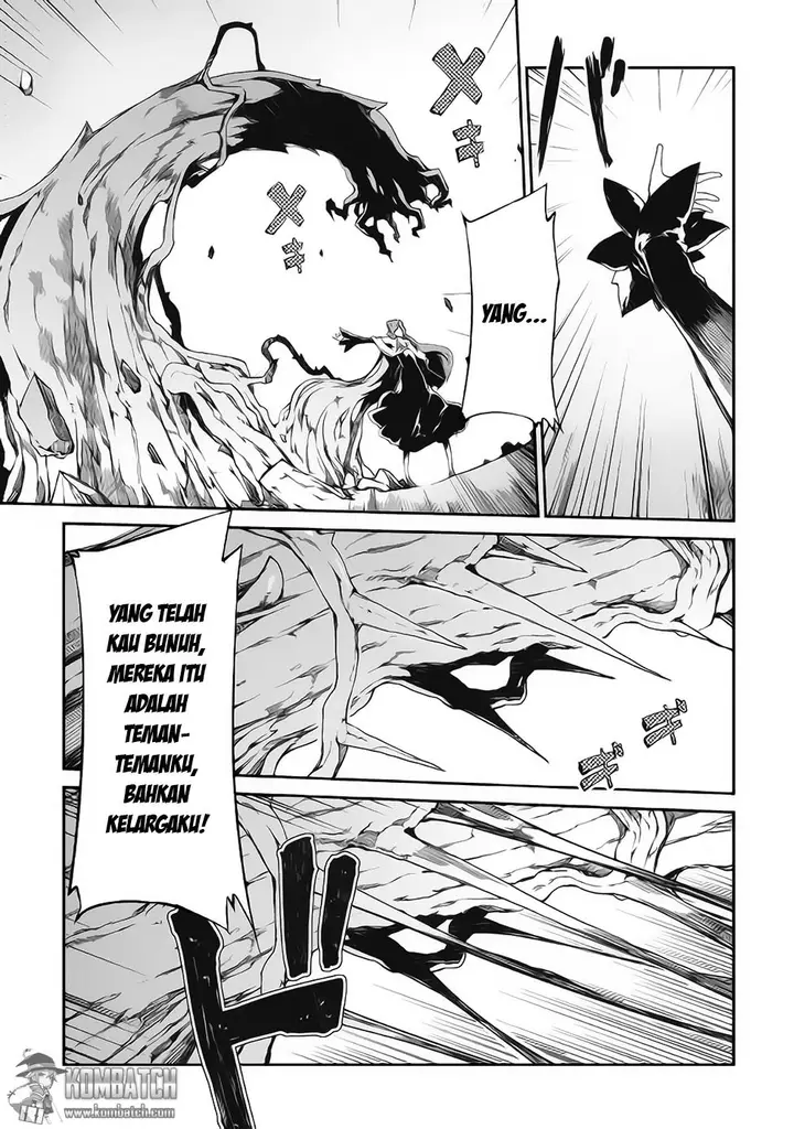 image-komik-sayounara-ryuusei-konnichiwa-jinsei-chapter-15-10/21