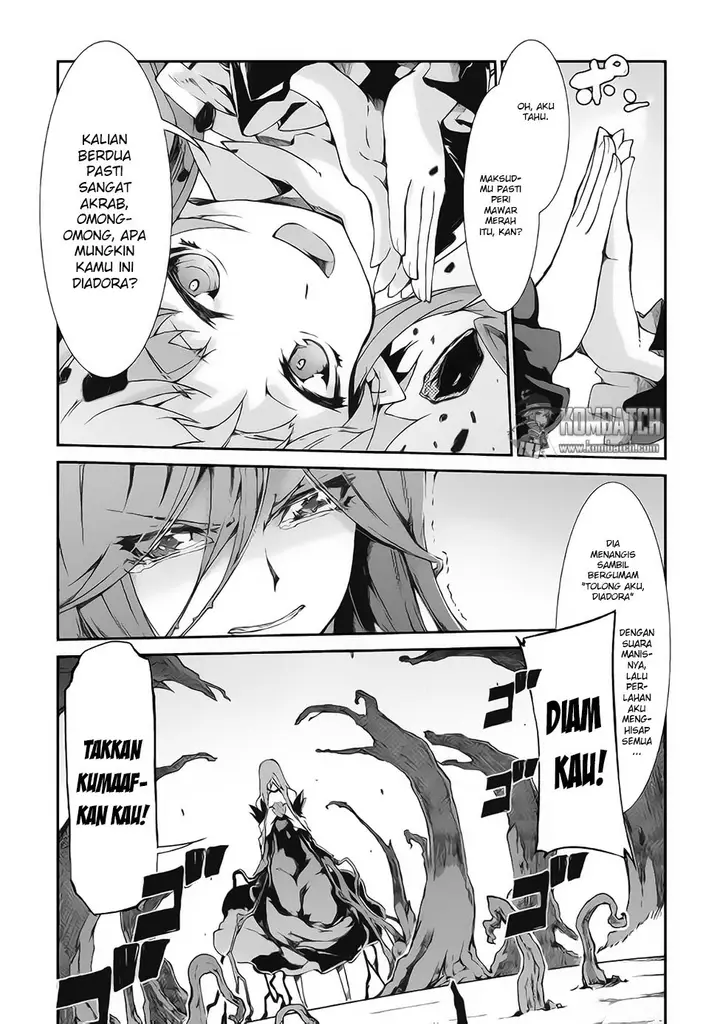 image-komik-sayounara-ryuusei-konnichiwa-jinsei-chapter-15-12/21