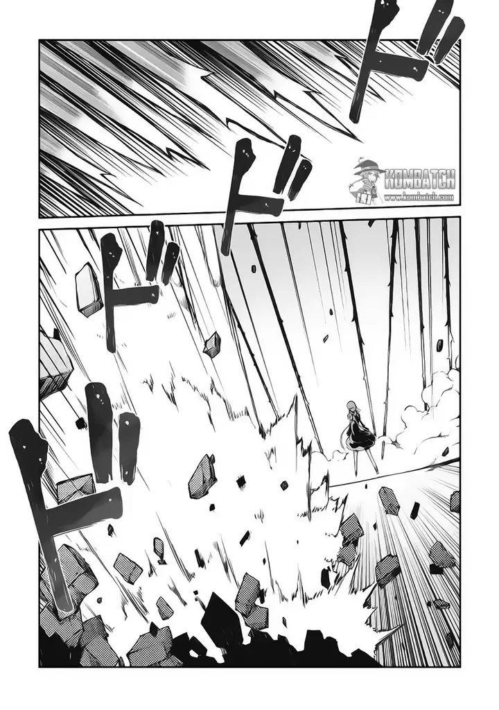 image-komik-sayounara-ryuusei-konnichiwa-jinsei-chapter-15-14/21