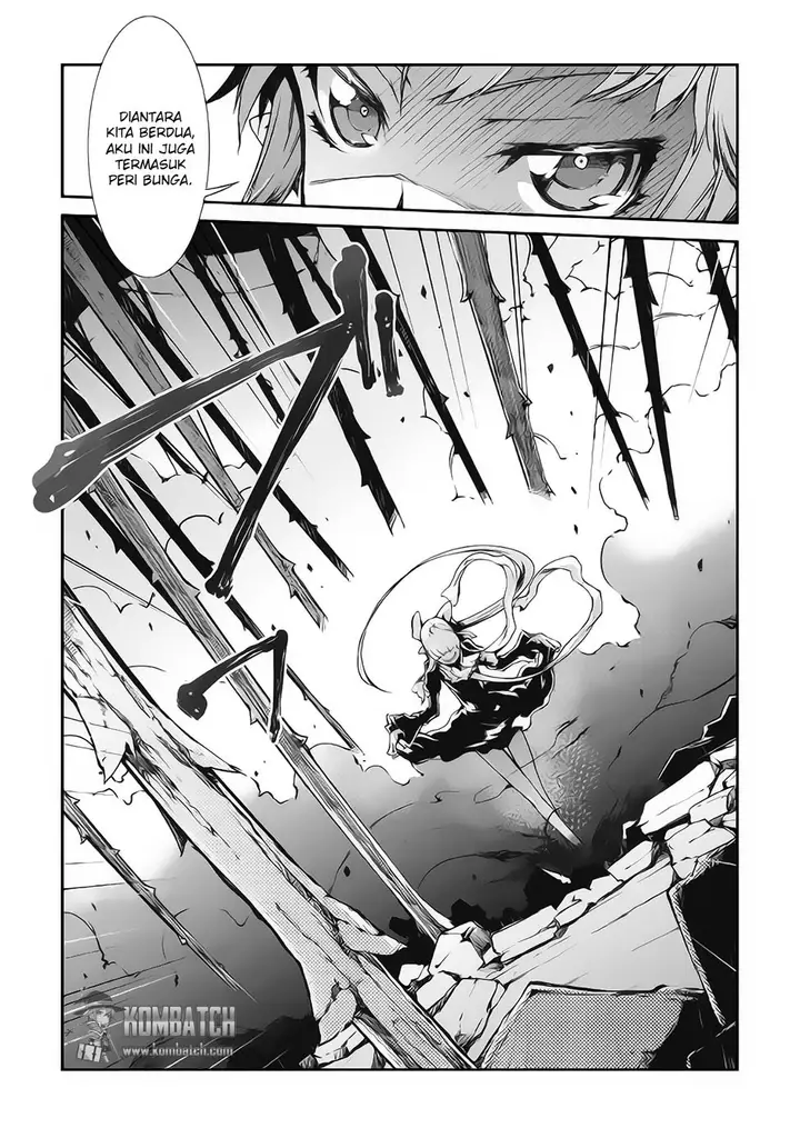 image-komik-sayounara-ryuusei-konnichiwa-jinsei-chapter-15-15/21