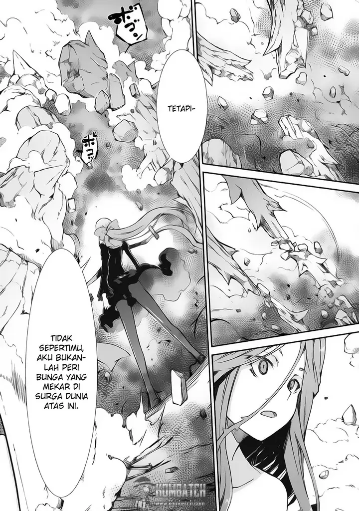 image-komik-sayounara-ryuusei-konnichiwa-jinsei-chapter-15-16/21