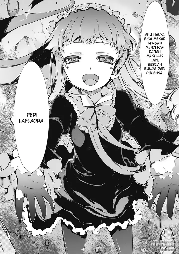 image-komik-sayounara-ryuusei-konnichiwa-jinsei-chapter-15-17/21