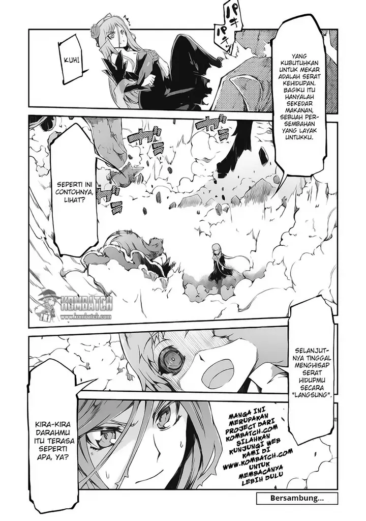 image-komik-sayounara-ryuusei-konnichiwa-jinsei-chapter-15-18/21