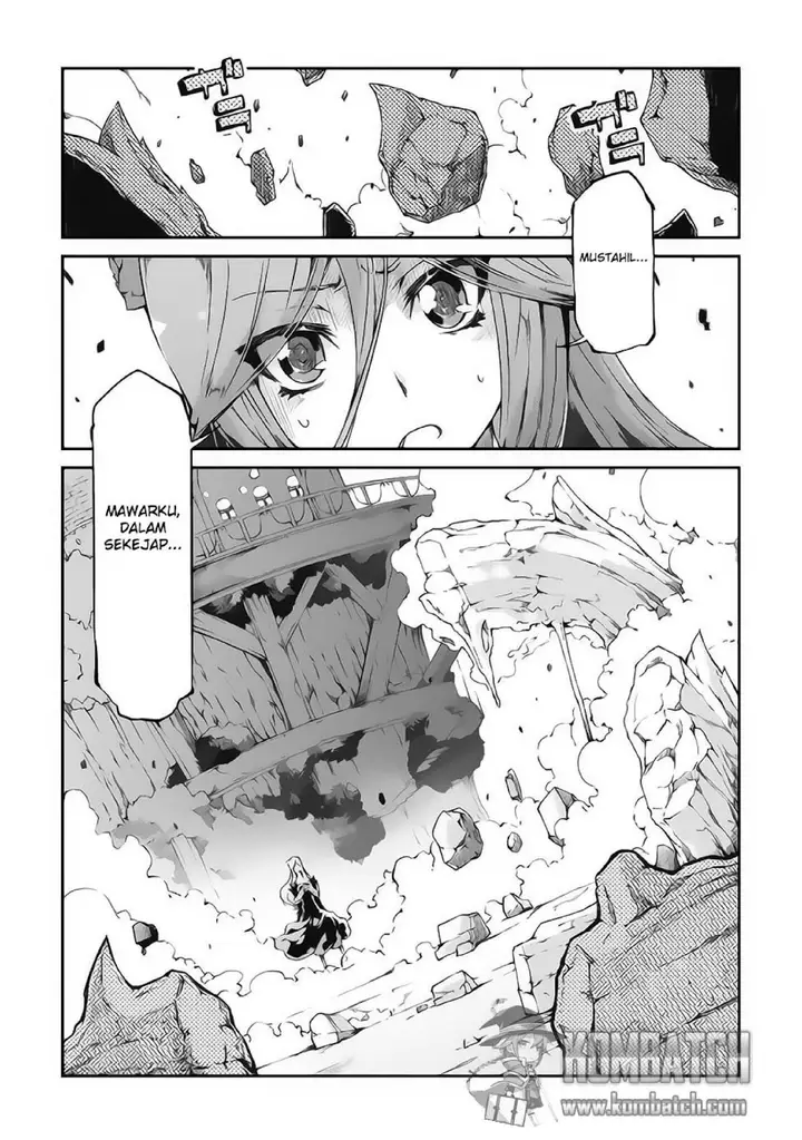 image-komik-sayounara-ryuusei-konnichiwa-jinsei-chapter-16-1/19