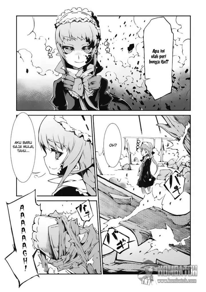 image-komik-sayounara-ryuusei-konnichiwa-jinsei-chapter-16-2/19