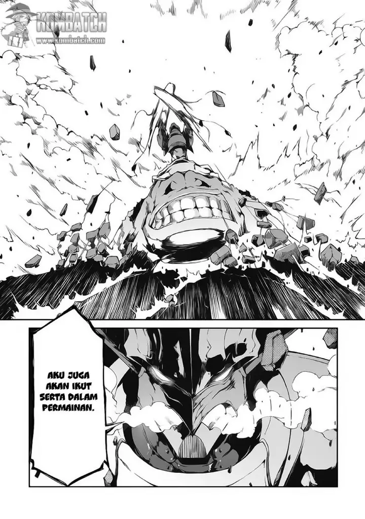 image-komik-sayounara-ryuusei-konnichiwa-jinsei-chapter-16-4/19