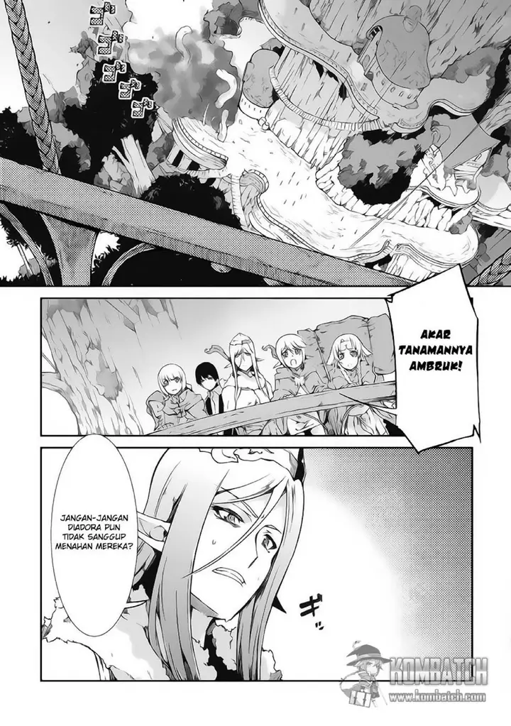 image-komik-sayounara-ryuusei-konnichiwa-jinsei-chapter-16-6/19