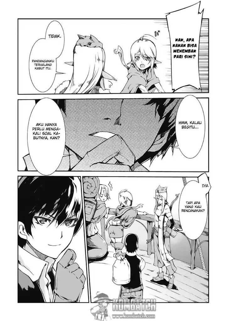 image-komik-sayounara-ryuusei-konnichiwa-jinsei-chapter-16-7/19