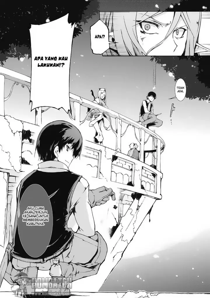 image-komik-sayounara-ryuusei-konnichiwa-jinsei-chapter-16-8/19
