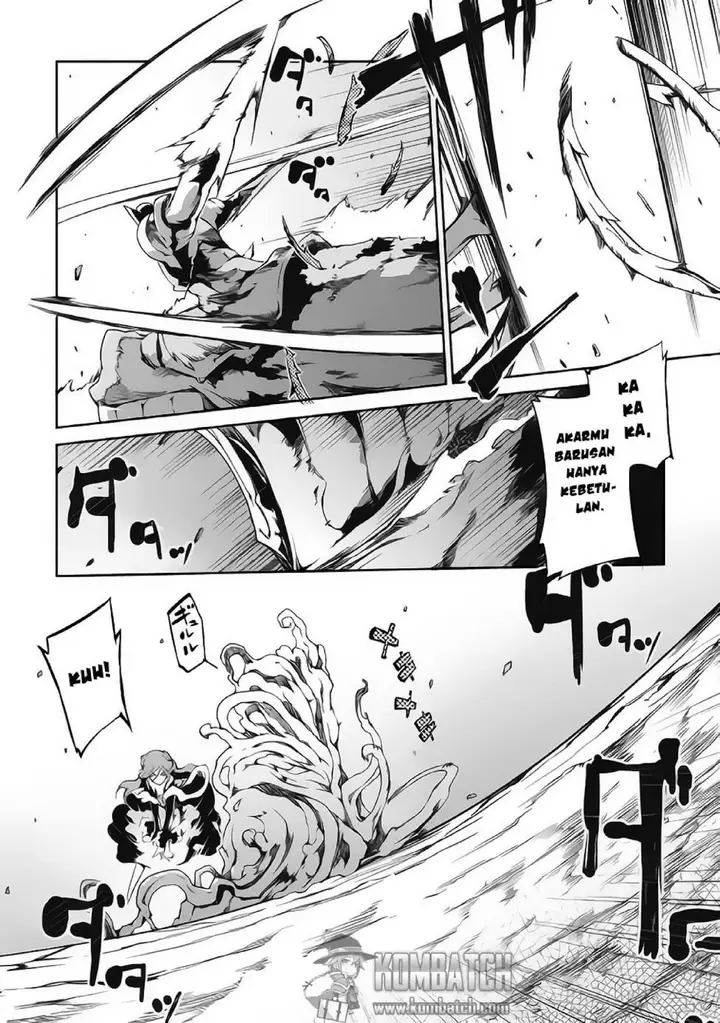 image-komik-sayounara-ryuusei-konnichiwa-jinsei-chapter-16-9/19