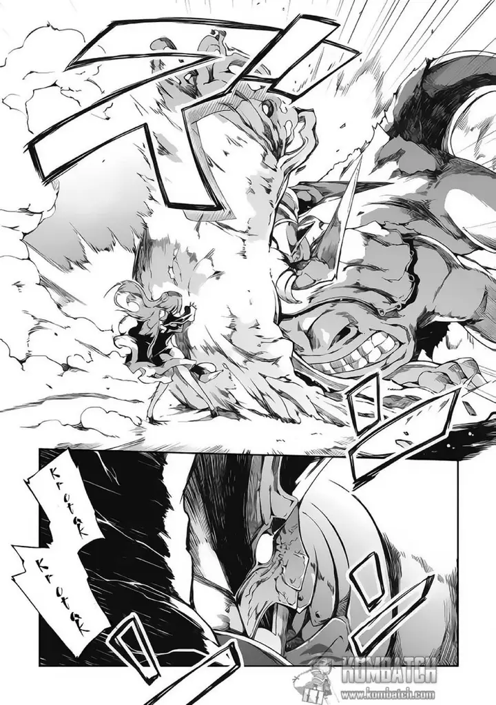 image-komik-sayounara-ryuusei-konnichiwa-jinsei-chapter-16-10/19