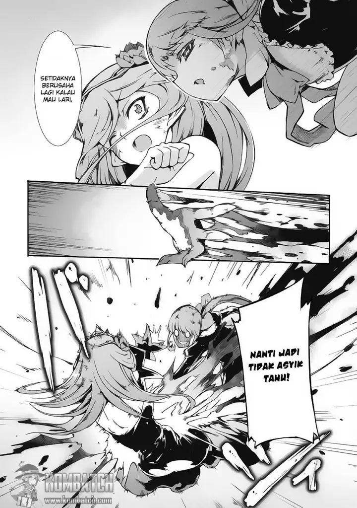 image-komik-sayounara-ryuusei-konnichiwa-jinsei-chapter-16-12/19
