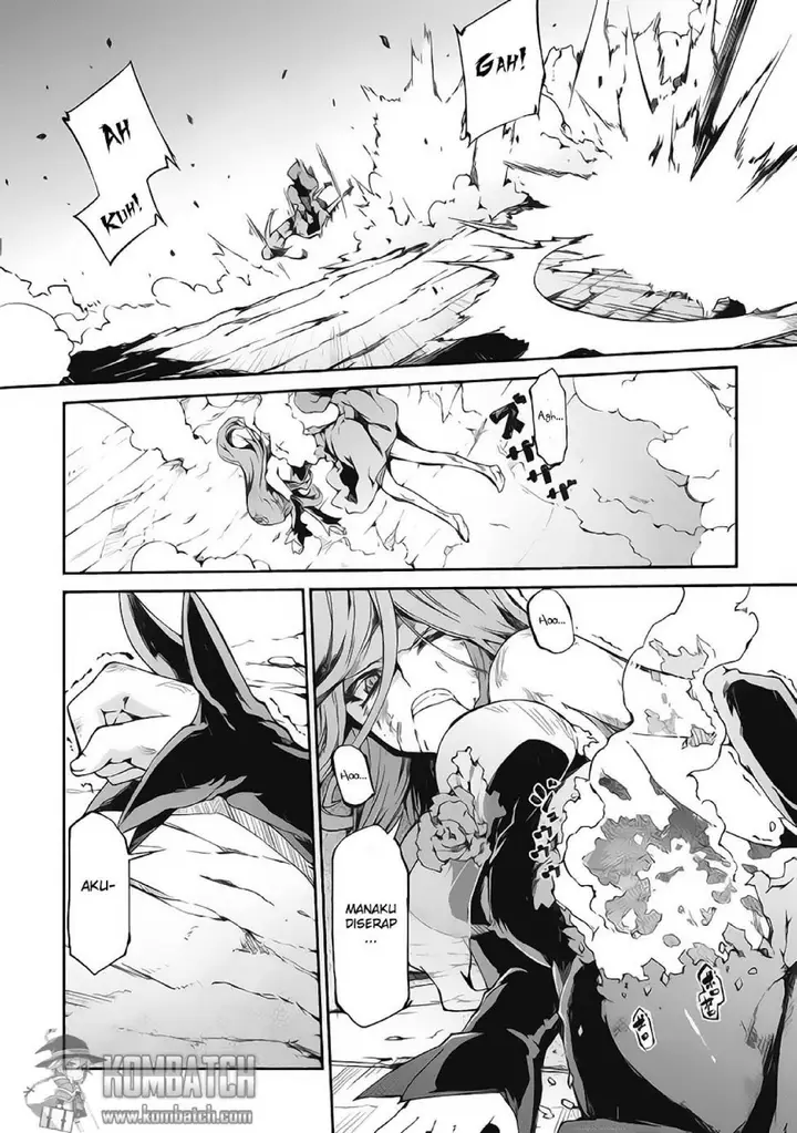 image-komik-sayounara-ryuusei-konnichiwa-jinsei-chapter-16-13/19