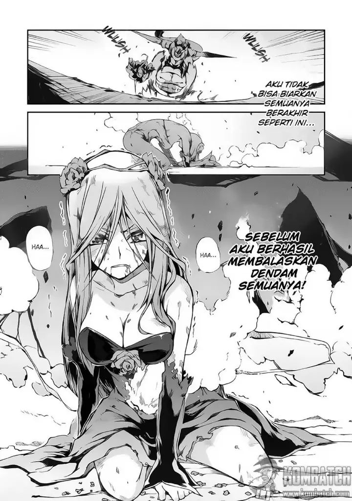 image-komik-sayounara-ryuusei-konnichiwa-jinsei-chapter-16-14/19